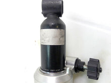 Load image into Gallery viewer, 2013 BMW F800GS STD K72 Rear Shock Damper Esa Standard Height 33548522113 | Mototech271