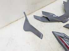 Load image into Gallery viewer, 2022 CFMoto Zforce 950 Sport Fender Hood Fairing Cover Set 5BY0-371001