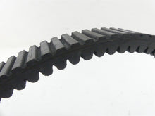 Load image into Gallery viewer, 2018 Polaris RZR S 900 G-Force C12 Cvt Clutch Drive Belt 26C4140