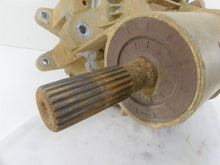 Load image into Gallery viewer, 2018 Polaris RZR1000 XP EPS Transmission Gear Box -Tested 1333694 1333536 | Mototech271