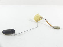 Load image into Gallery viewer, 2007 Suzuki M109R VZR1800 Boulevard Fuel Gas Level Sending Unit 34810-48G00