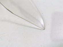 Load image into Gallery viewer, 2021 BMW R1250GS K51 Adv Lower Wind Deflector Set | Mototech271