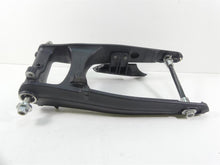 Load image into Gallery viewer, 2016 Indian Chief Dark Horse Rear Swingarm Swing Arm Suspension + Axle 5139825 | Mototech271