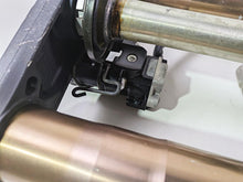 Load image into Gallery viewer, 2006 Suzuki GSXR1000 K6 Straight Front Fork Triple Tree Damper Set 51103-41G20