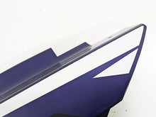 Load image into Gallery viewer, 2020 Yamaha Waverunner VX1050 Deluxe Left Side Plastic Cover F2X-U377C-00-00 | Mototech271