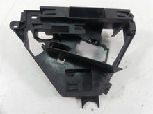 Load image into Gallery viewer, 2014 Harley Touring FLHX Street Glide Electrical Plastic Holder Set 66000010