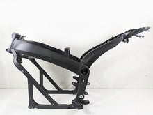 Load image into Gallery viewer, 2016 Zero Motorcycles S 9.8 Main Frame Chassis With Clean Texas Title - 26-08101 21-07500 21-07500
