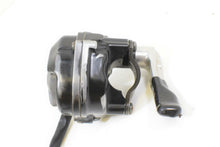 Load image into Gallery viewer, 2013 Honda TRX420 FPA Rancher 4x4 Thumb Throttle Control Switch 53143-HP5-L00