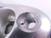 Load image into Gallery viewer, 2002 BMW R1200 C Front Trailing Swing Arm Swingarm 31422331063 | Mototech271