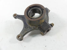 Load image into Gallery viewer, 2018 Polaris RZR1000 XP EPS Front Left Steering Knuckle Spindle 5139304