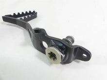 Load image into Gallery viewer, 2014 BMW R1200GS K50 Brake Lever Foot Pedal  35218530611 | Mototech271
