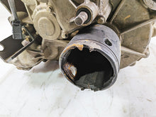 Load image into Gallery viewer, Kawasaki Teryx KRF KRX 1000 Two Transmission Gear Box Set -READ 14057-0020