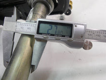 Load image into Gallery viewer, 2016 Yamaha YZF-R1 S RN32 Rear Swing Arm Swingarm -Read 2CR-22110-00-00 | Mototech271