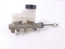 Load image into Gallery viewer, 2015 Polaris RZR S 900 EPS Hayes Main Brake Master Cylinder 1911982