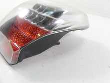 Load image into Gallery viewer, 2009 BMW K1300 S K40 Taillight Tail Light Rear Stop Brake Lamp 63218526958 | Mototech271