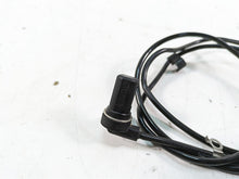 Load image into Gallery viewer, 2007 BMW R1200GS K255 Adv Rear Wheel Speed Sensor 34527677824 | Mototech271
