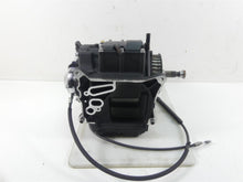 Load image into Gallery viewer, 2021 Harley Softail FLSB Sport Glide Transmission Gear Box M8 35000198A 34700176 | Mototech271