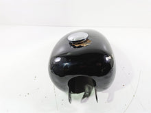 Load image into Gallery viewer, 2018 Harley Sportster XL1200 Custom Fuel Gas Petrol Tank Reservoir 61000703 | Mototech271