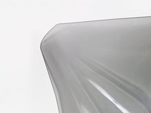 Load image into Gallery viewer, 2020 KTM 1290 Super Adventure R Windshield Screen Givi Light Smoke 380mm D7706S