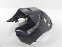 Load image into Gallery viewer, 2019 Ducati Multistrada 1260 S Pikes Peak Lower Engine Cover Set 4601C851AB | Mototech271