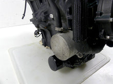 Load image into Gallery viewer, 2010 Kawasaki ZX1400 ZX14 R Ninja Running Engine Motor 4k - Video 14001-0120 | Mototech271