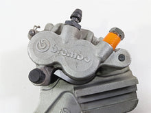 Load image into Gallery viewer, 2005 KTM 950 LC8 Adventure Rear Brake Caliper 60013080000