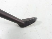 Load image into Gallery viewer, 2013 Ducati Streetfighter 848 Kickstand Side Kick Stand + Sensor 55630422A