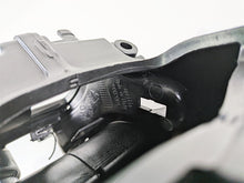 Load image into Gallery viewer, 2018 Aprilia RSV4 RR Front Stay Bracket Holder Mount L 2B001562 R 2B002001