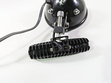 Load image into Gallery viewer, 2014 Harley FXDL Dyna Low Rider Led Head Light Lamp Headlight 100384 69774-07A