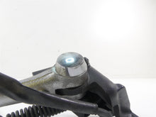 Load image into Gallery viewer, 2006 Honda VTX1800 C2 Side Kick Stand Kickstand + Sensor 50530-MCH-C10 | Mototech271