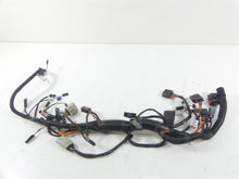 Load image into Gallery viewer, 2010 Harley Touring FLHX Street Glide Front Fairing Wiring Harness 70232-10