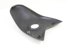 Load image into Gallery viewer, 2008 Ducati Hypermotard 1100S 1100 Upper Fuel Gas Petrol Tank Cover 48012541A | Mototech271