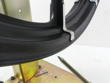 Load image into Gallery viewer, 2019 Harley XL883 N Sportster Iron Front 19x2.15 Wheel Rim 9 Spoke 43300394 | Mototech271