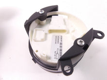 Load image into Gallery viewer, 2013 Harley Touring FLTRU Road Glide Tachometer RPM Gauge Instrument 67348-04D | Mototech271