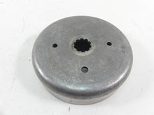 Load image into Gallery viewer, 2004 Harley Softail FXSTD SE CVO Deuce Ignition Flywheel Rotor Fly 29981-95 | Mototech271