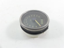 Load image into Gallery viewer, 2007 Harley Sportster XL1200 Nightster Speedometer Gauge Instrument 9K 67037-04A