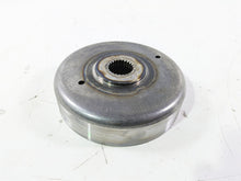 Load image into Gallery viewer, 2015 Harley Touring FLHTKL E -Glide Low Ignition Flywheel Rotor 30041-08A | Mototech271