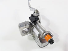 Load image into Gallery viewer, 2003 Honda V-Twin VTX1800 C Front Brake Master Cylinder 45510-MZ0-A41