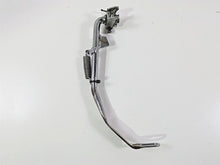 Load image into Gallery viewer, 1999 Harley Dyna FXDL Low Rider Side Kickstand Kick Jiffy Stand 49704-90H