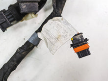 Load image into Gallery viewer, 2013 Moto Guzzi V7 750 Stone Wiring Harness Loom -No Abs - No Cuts 887825 | Mototech271
