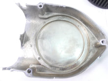 Load image into Gallery viewer, 2003 Honda VTX1800 C Kuryakyn Pro Series Hypercharger Air Filter Cleaner 9411