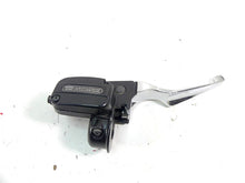 Load image into Gallery viewer, 2015 Harley Touring FLHXS Street Glide Front Brake Master Cylinder 44551-08F | Mototech271