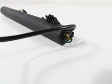 Load image into Gallery viewer, 2015 Triumph Tiger Explorer XC Fuel Gas Petrol Level Sending Unit T2400733