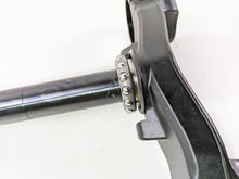 Load image into Gallery viewer, 2020 KTM 1290 Super Adventure R Lower Triple Tree Steering Clamp 6070113203233S