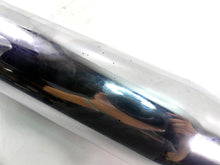 Load image into Gallery viewer, 2020 Harley Softail FXST Standard Cobra Neighbor Hater Rear Muffler Exhaust 6047 | Mototech271