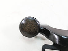 Load image into Gallery viewer, 2019 Harley Touring FLHX Street Glide Rear Led Blinker Turn Signal Bar 73314-10 | Mototech271