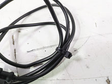 Load image into Gallery viewer, 2015 Ducati Panigale 1299 S Front Wheel Speed Abs Brake Sensor 55212111B | Mototech271