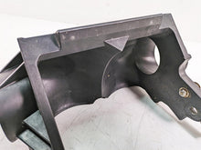 Load image into Gallery viewer, 2022 Yamaha Waverunner EX Sp EX1050BX Reverse Gate Set 6GA-R1314-00-00