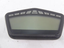 Load image into Gallery viewer, 2018 Ducati Hypermotard 939 SP Speedometer Ignition Switch Key Set 12K 40611222C