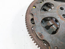 Load image into Gallery viewer, 2007 BMW R1200GS K255 Adv Clutch Friction Pressure Plate Set 21217697737 | Mototech271